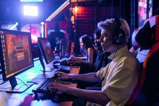 game May88 PC mới nhất
